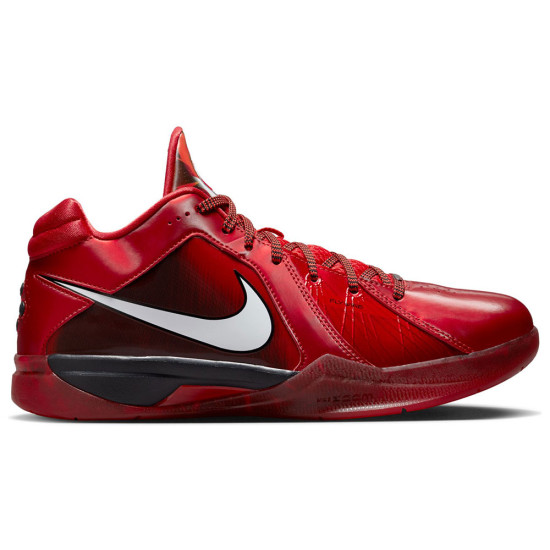 Nike Zoom KD 3